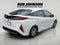 2021 Toyota Prius Prime XLE