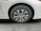 2021 Toyota Prius Prime XLE
