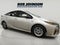2017 Toyota PRIUS PRIME Plus