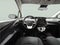 2017 Toyota PRIUS PRIME Plus