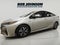 2017 Toyota PRIUS PRIME Plus