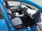 2017 Toyota Prius Prime Advanced
