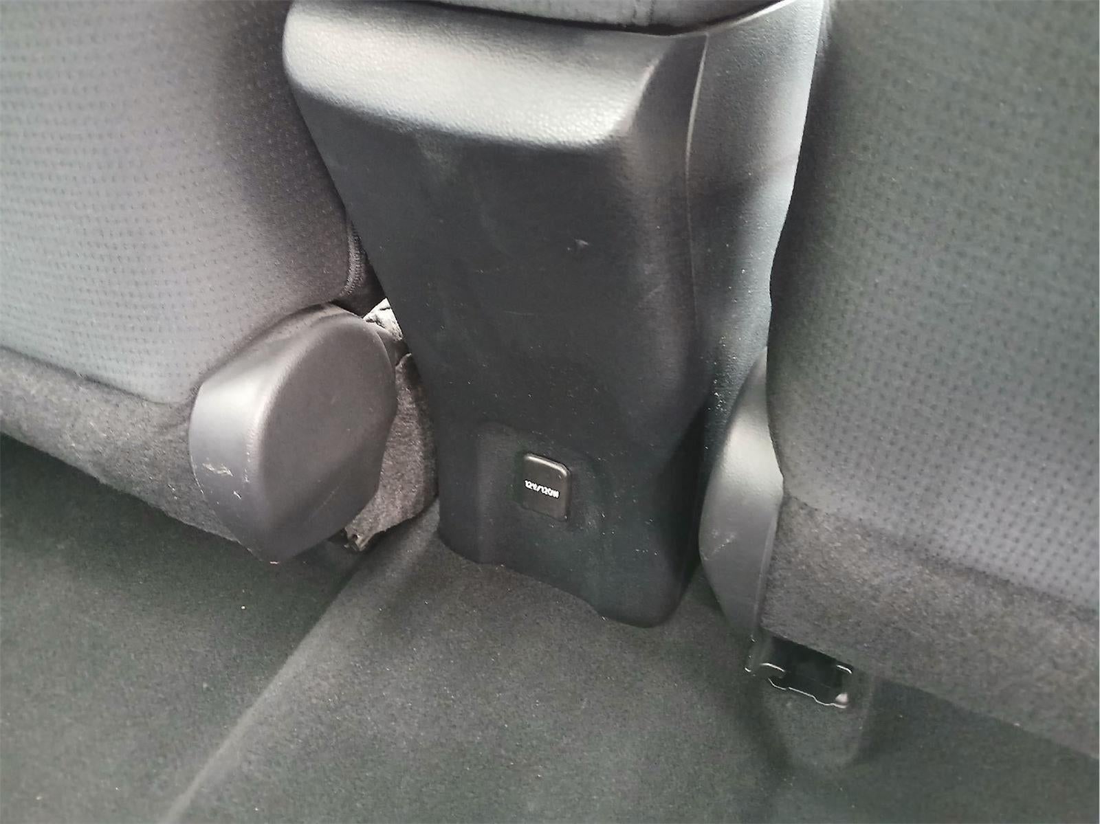 2019 Toyota PRIUS PRIME Plus