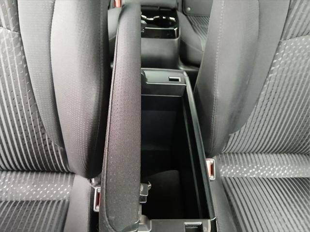 2019 Toyota PRIUS PRIME Plus