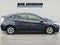 2015 Toyota PRIUS Three