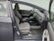 2015 Toyota PRIUS Three