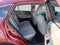 2024 Toyota Venza Limited