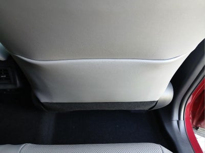 2024 Toyota Venza Limited