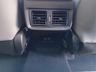 2024 Toyota Venza Limited