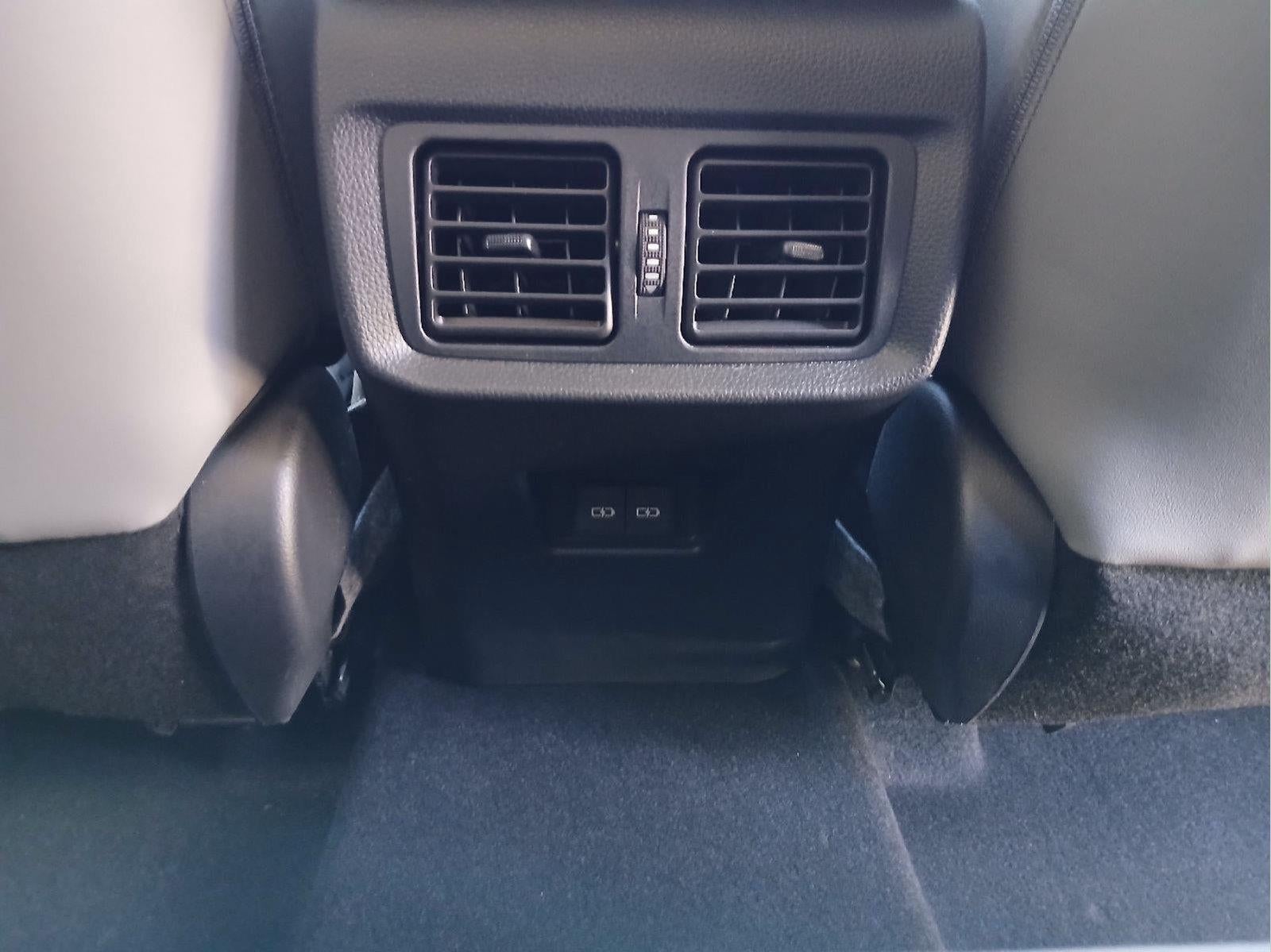 2024 Toyota Venza Limited