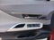 2024 Toyota Venza Limited