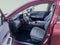 2024 Toyota Venza Limited