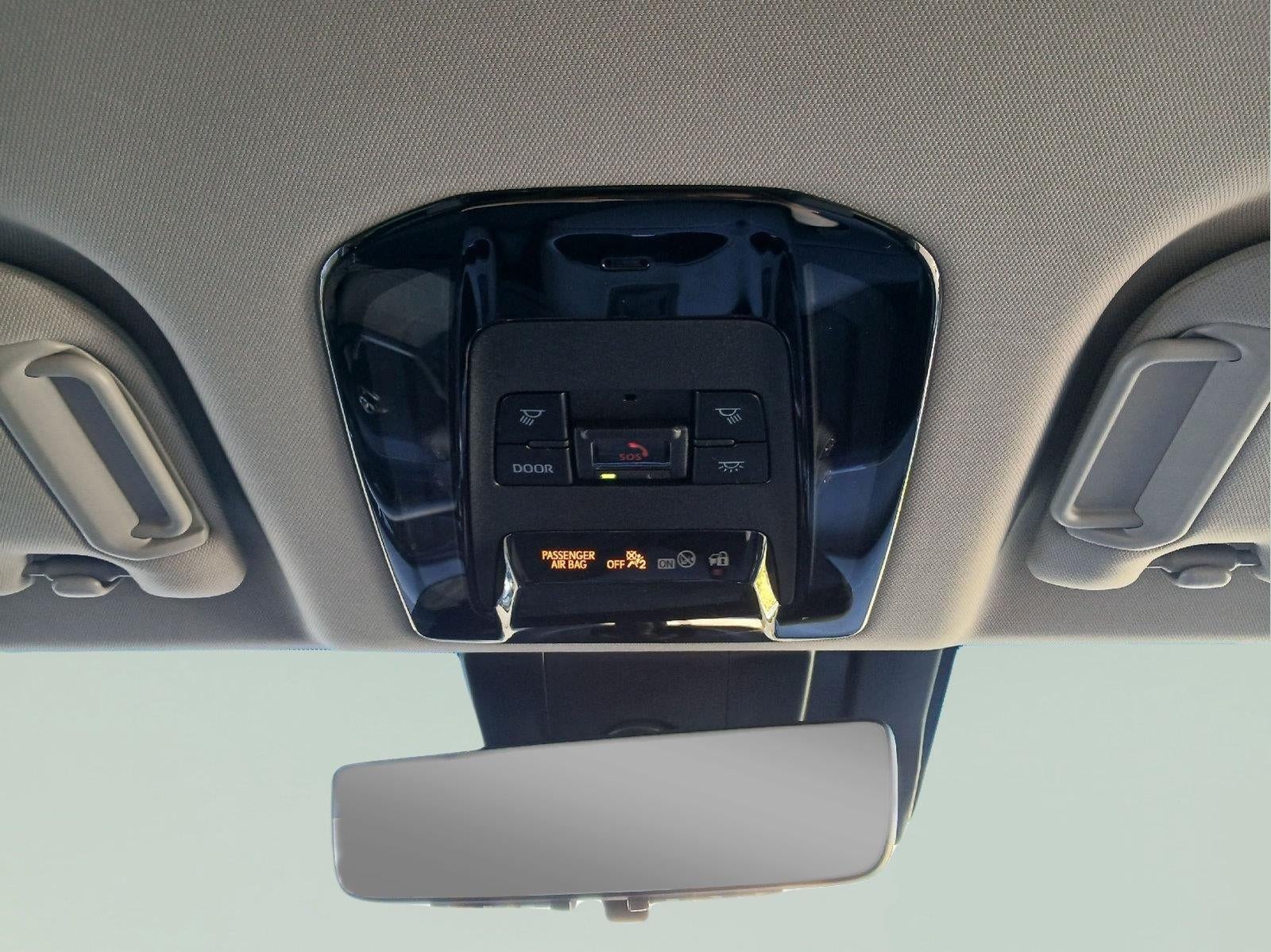 2024 Toyota Venza Limited
