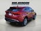 2024 Toyota Venza Limited