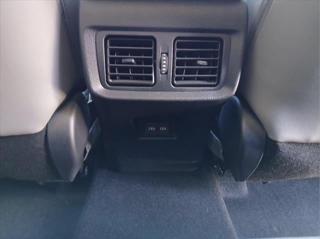 2024 Toyota Venza Limited