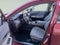 2024 Toyota Venza Limited