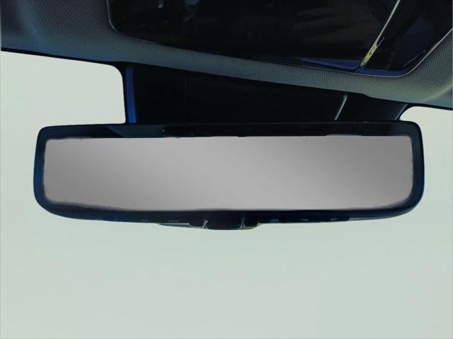 2024 Toyota Venza Limited
