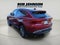 2024 Toyota Venza Limited