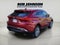 2024 Toyota Venza Limited