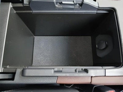 2024 Toyota Venza Limited