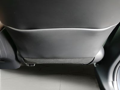 2024 Toyota Venza Limited