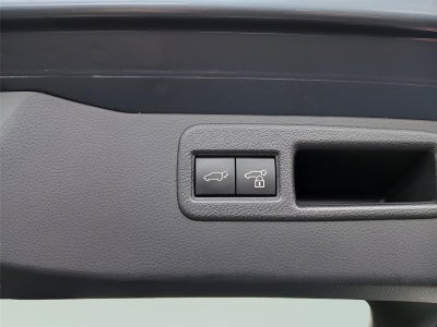 2024 Toyota Venza Limited