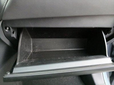 2024 Toyota Venza Limited