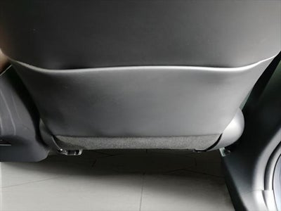 2024 Toyota Venza Limited