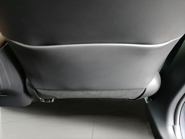 2024 Toyota Venza Limited