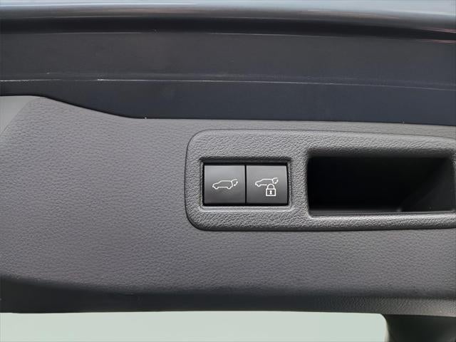 2024 Toyota Venza Limited