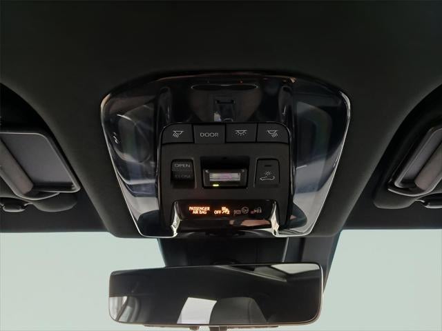 2024 Toyota Venza Limited