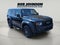 2024 Toyota Land Cruiser 1958