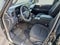 2024 Toyota Land Cruiser 1958
