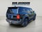 2024 Toyota Land Cruiser 1958