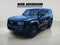 2024 Toyota Land Cruiser 1958