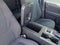 2024 Toyota Land Cruiser 1958