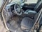 2024 Toyota Land Cruiser 1958
