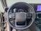 2024 Toyota Land Cruiser 1958