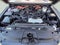 2024 Toyota Land Cruiser 1958