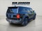 2024 Toyota Land Cruiser 1958