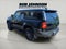 2024 Toyota Land Cruiser 1958