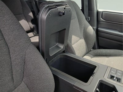 2025 Toyota LANDCRUISER 1958 1958