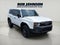 2025 Toyota LANDCRUISER 1958 1958