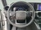 2025 Toyota LANDCRUISER 1958 1958