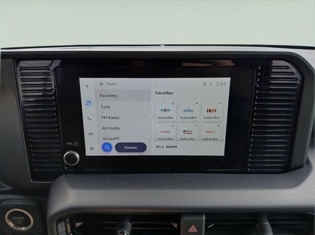 2025 Toyota LANDCRUISER 1958 1958