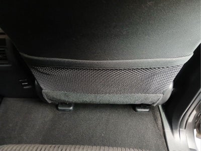 2016 Toyota 4Runner Trail