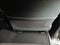 2016 Toyota 4Runner Trail