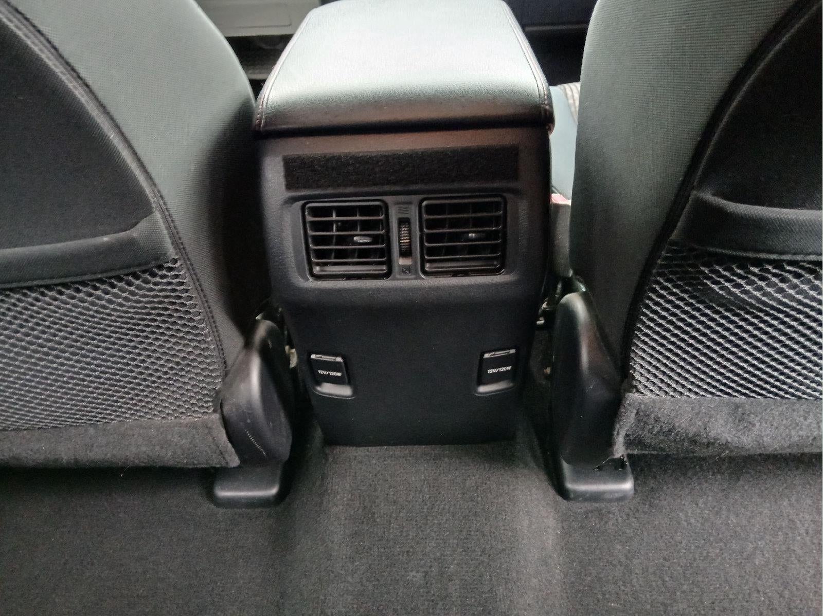 2016 Toyota 4Runner Trail