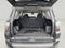 2016 Toyota 4Runner Trail