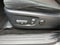 2016 Toyota 4Runner Trail